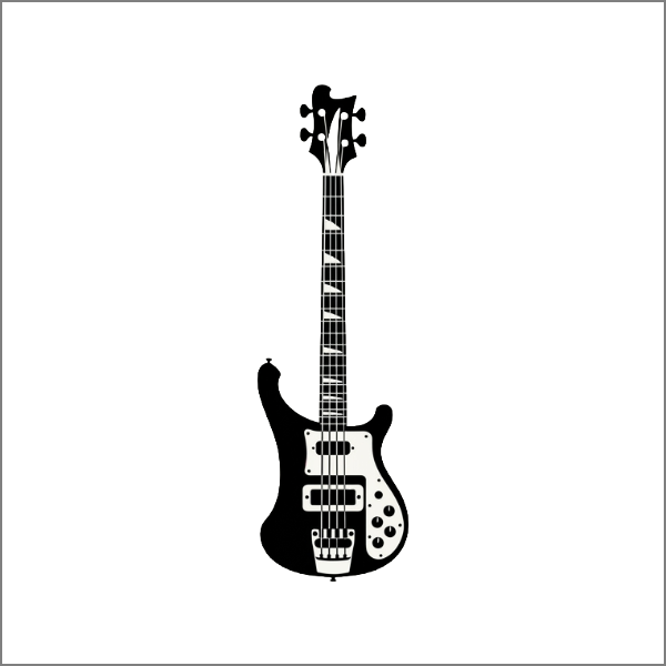 Beginner Course