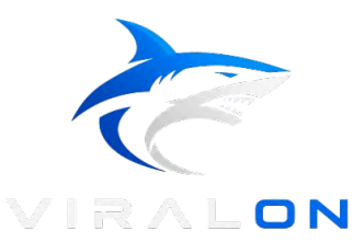 VIRALON | Usługi Marketingowe