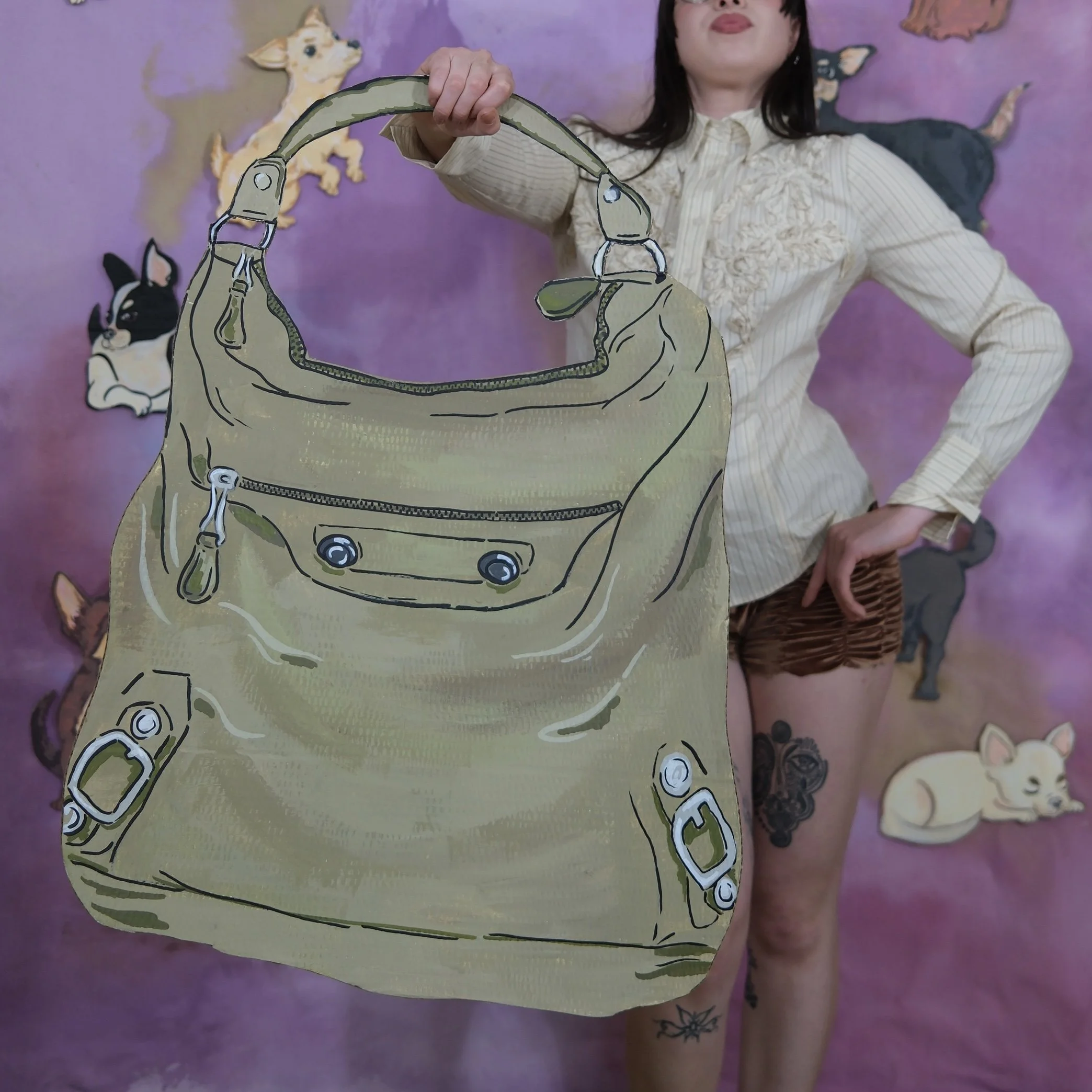 DSCF5418.jpg