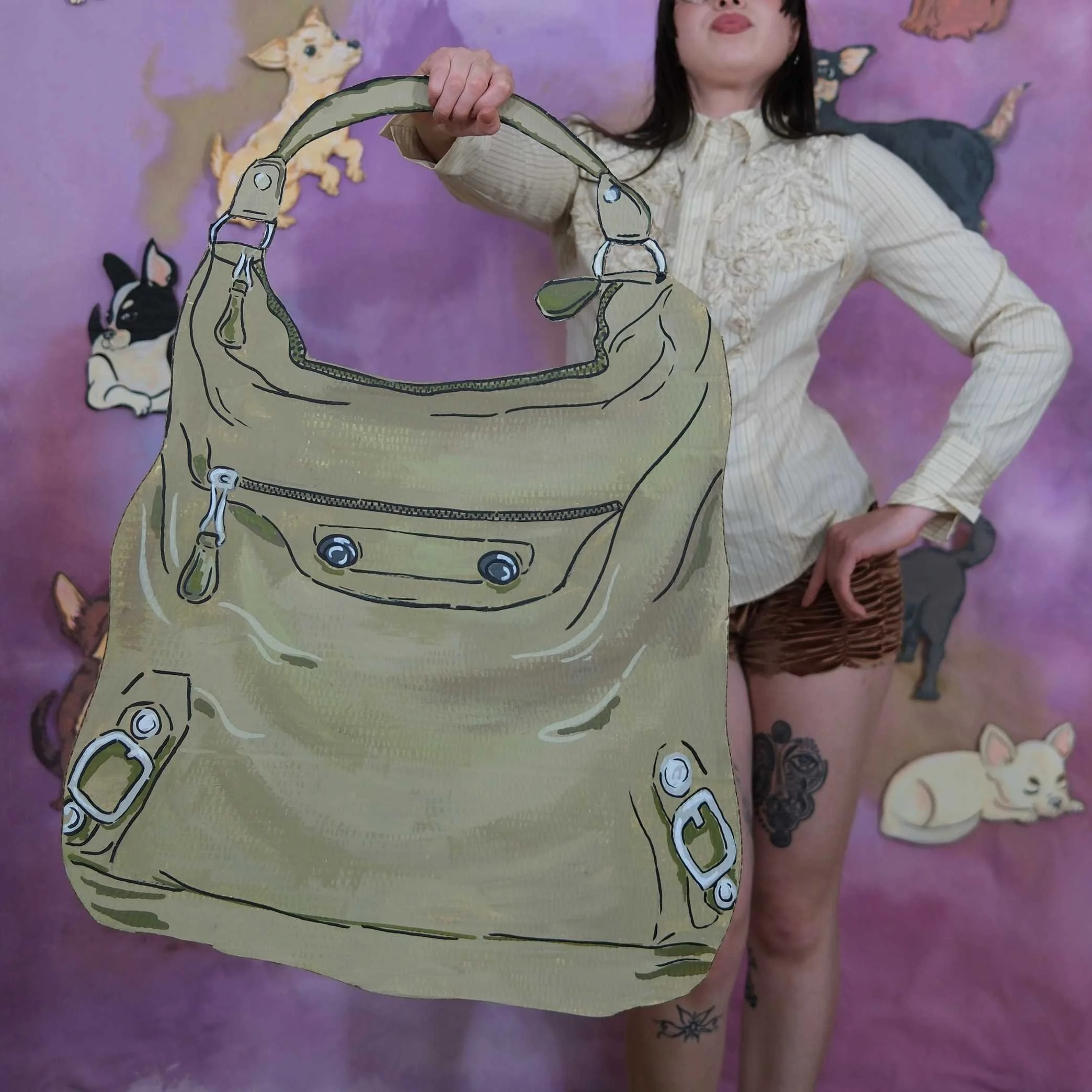 Weltner_Ella_BigPurse.jpg