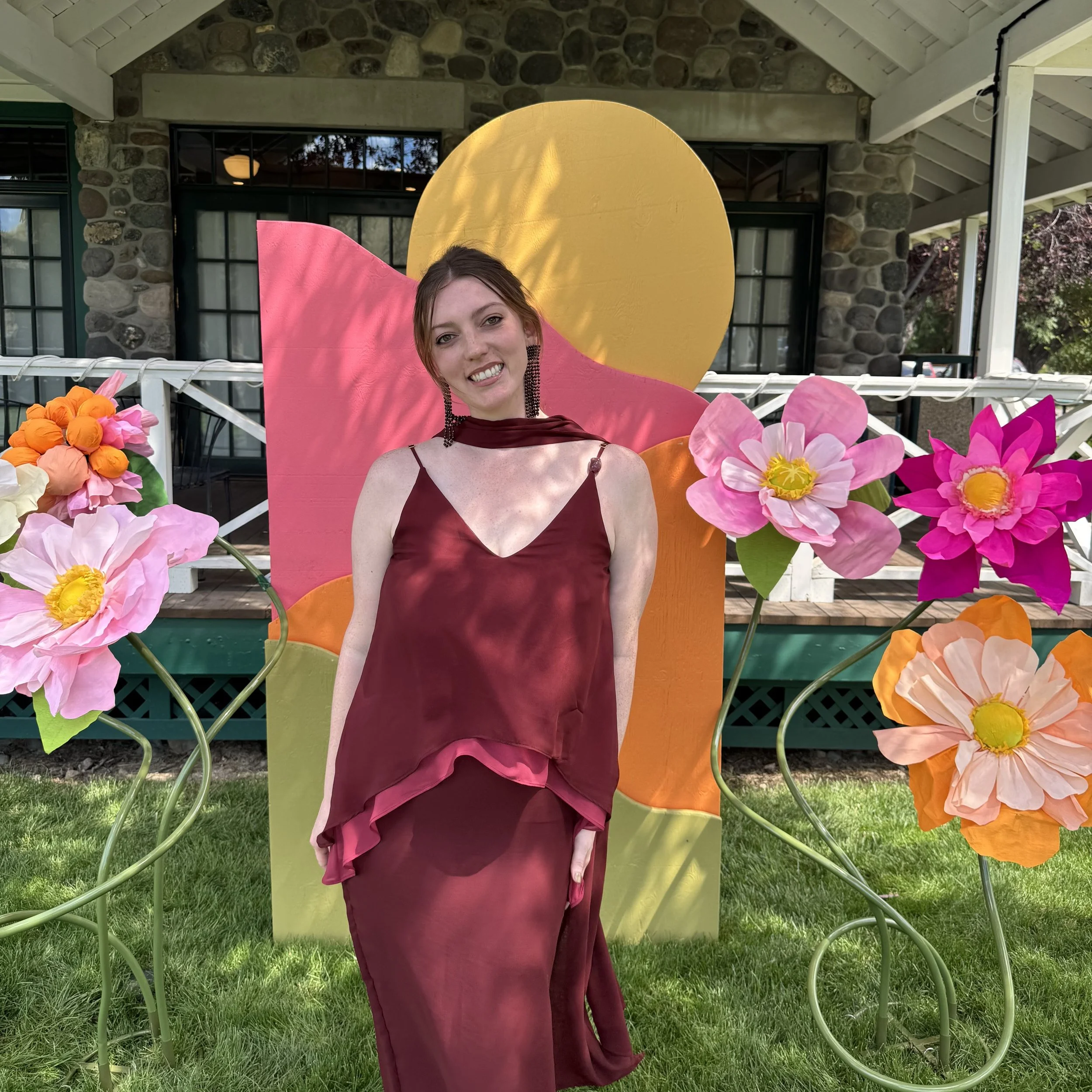 IMG_3994.jpeg