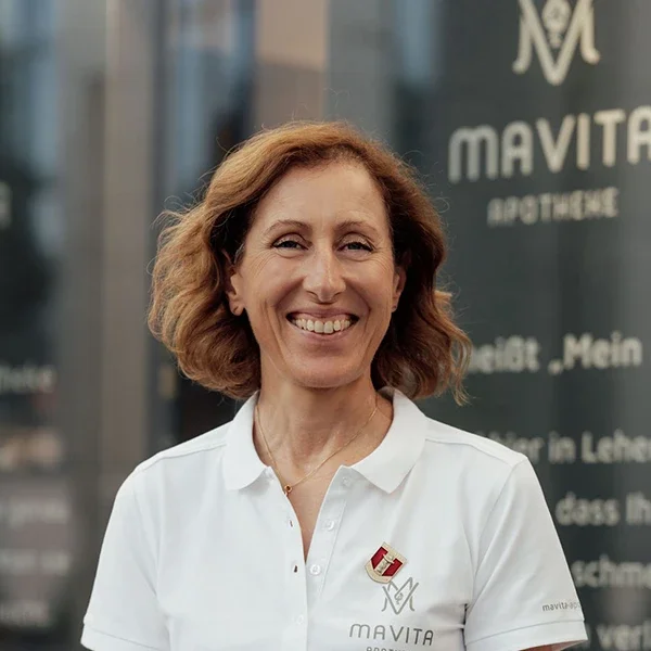 Daniela Pichler