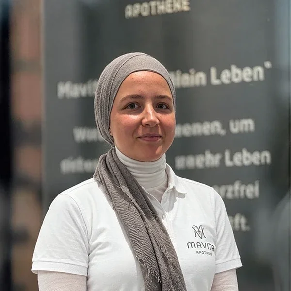 Amela Delibasic