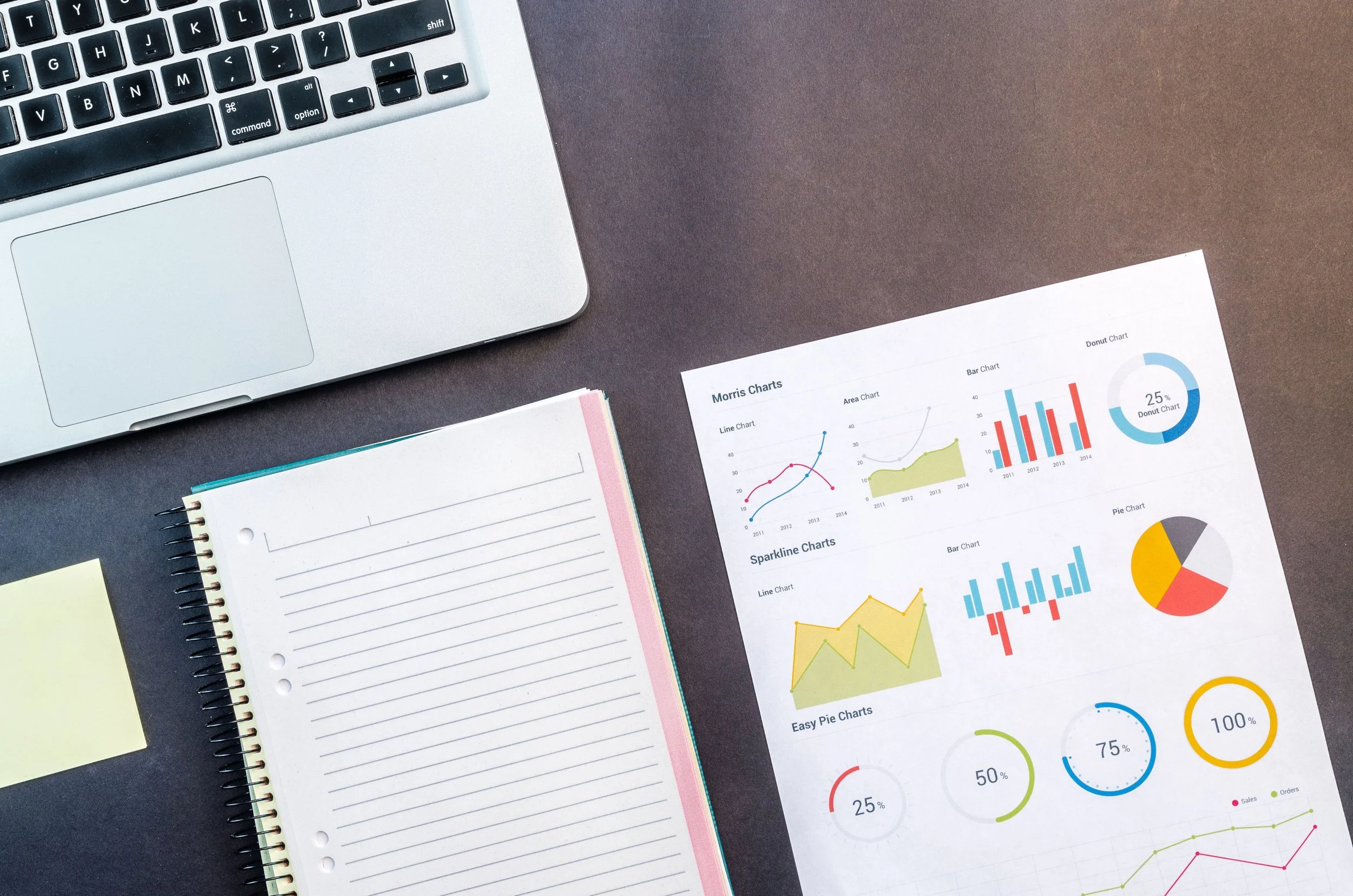 What Is a P&amp;L and Why Does It Matter for Your Business?