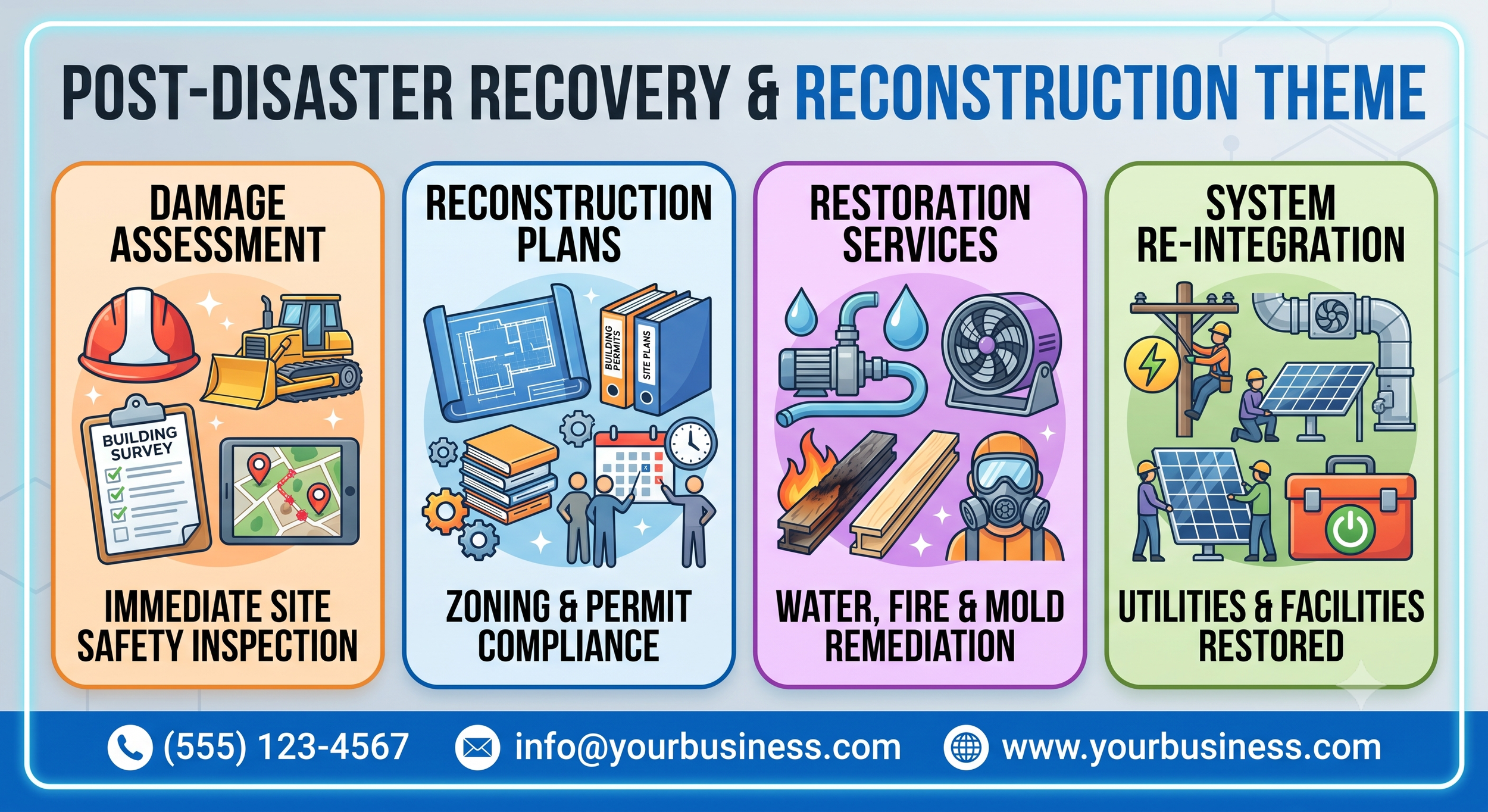 Post disaster recovery.png