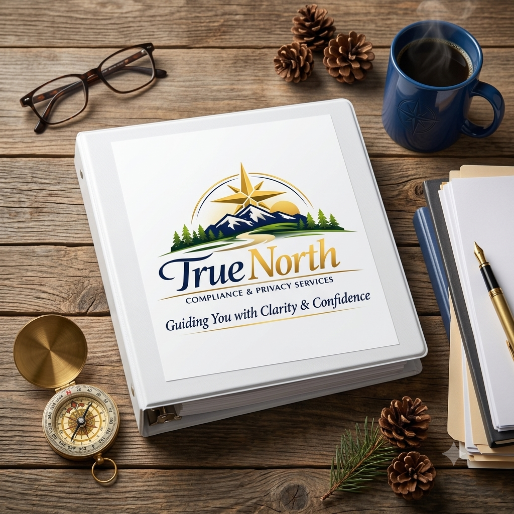 Annual Compliance Audit (Full Year Review)