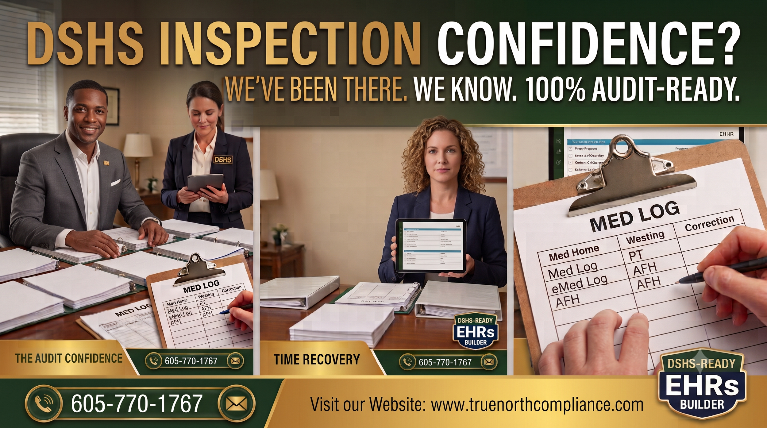 DSHS Inspection.png
