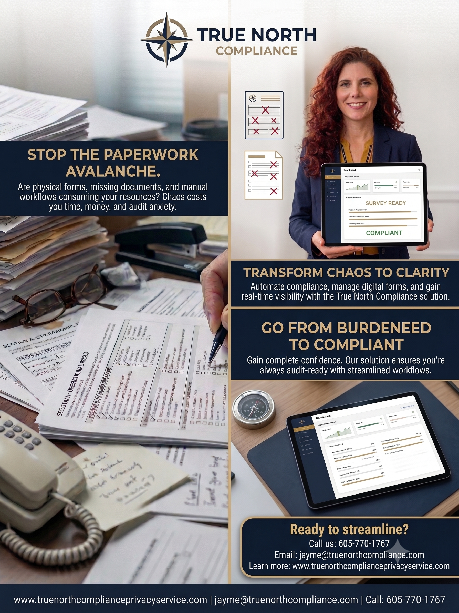 paperwork clean up.png