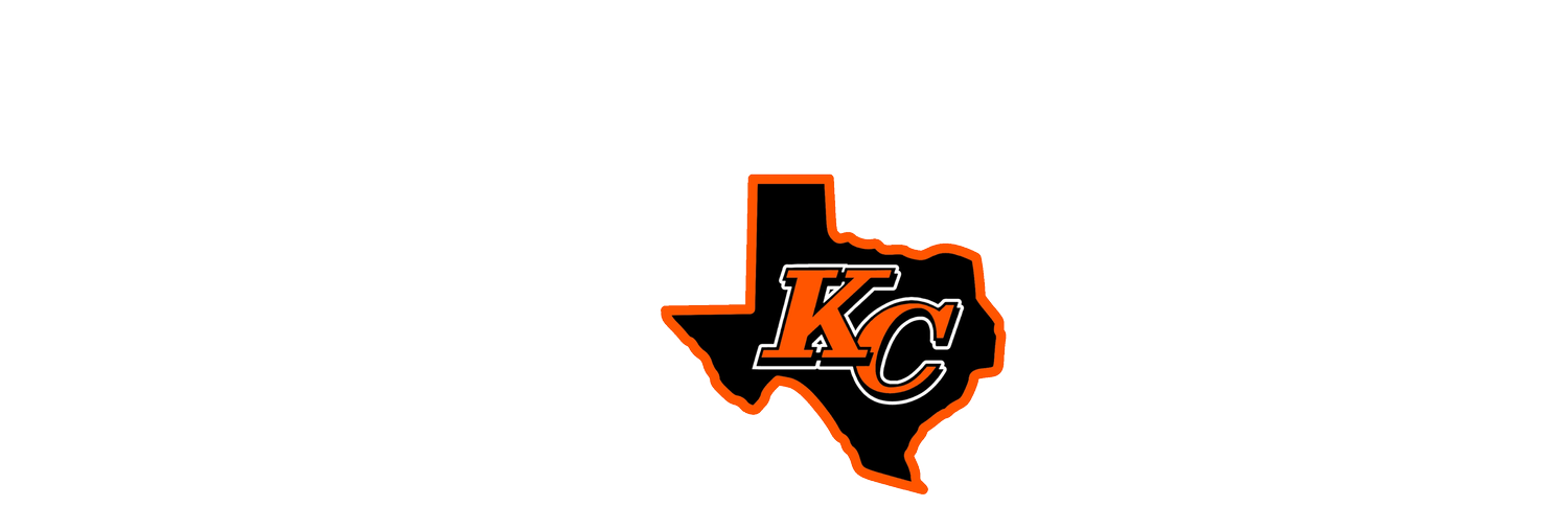 Karnes City ISD Bond