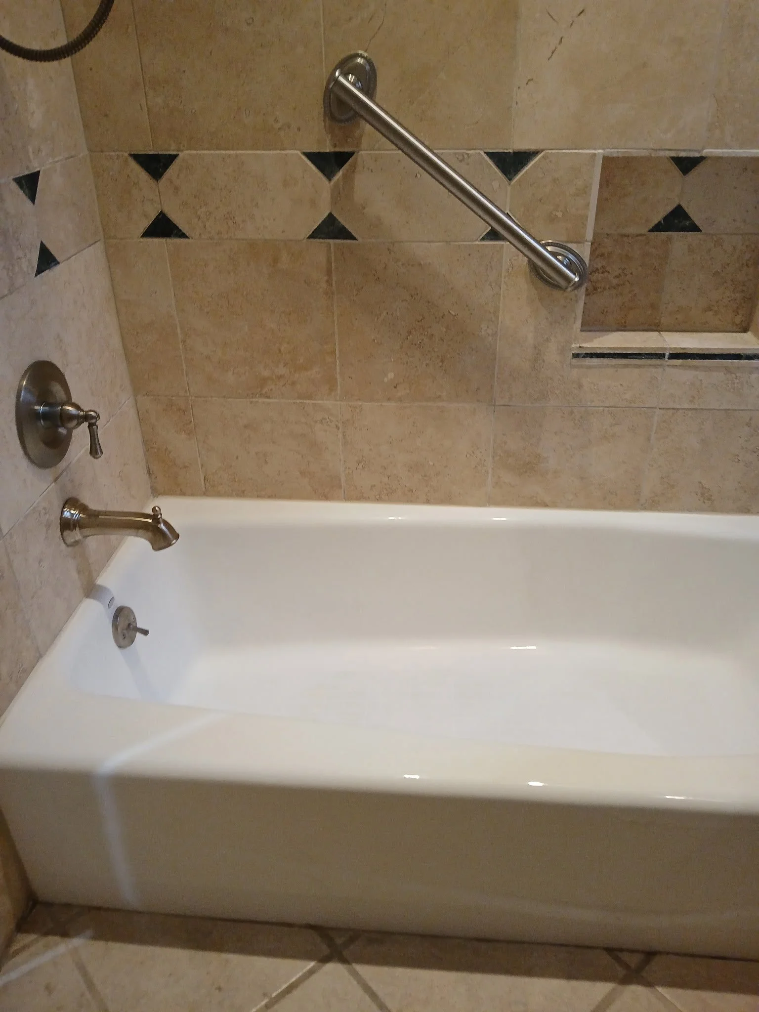 moveout_tub.jpg