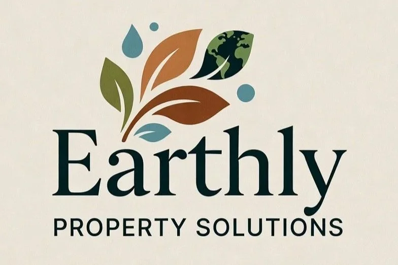Earthly Property Solutions