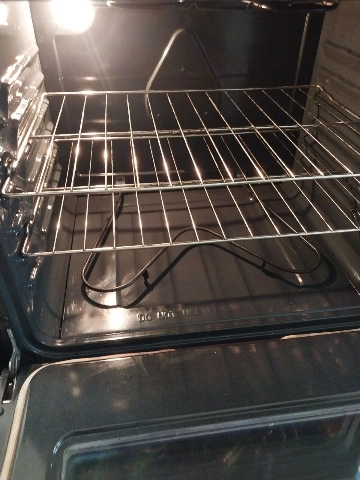 Deepcln_oven.jpg