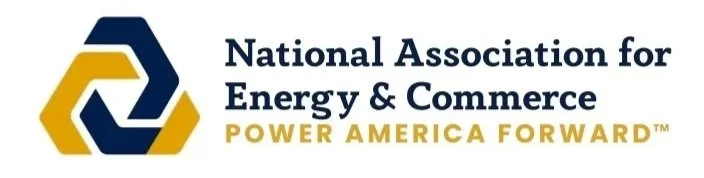 National Association for Energy &amp; Commerce