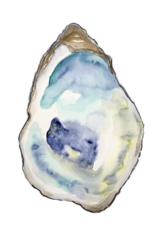 Oyster