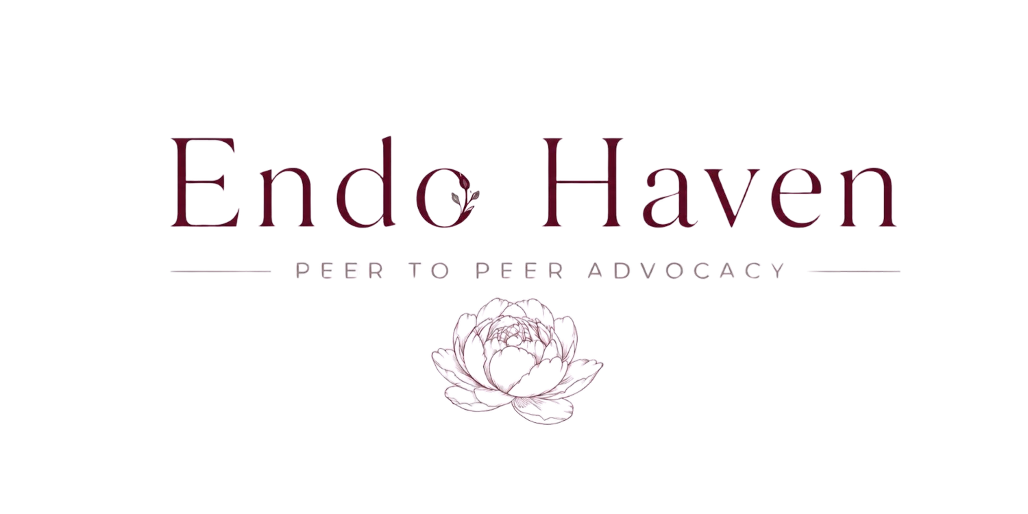 Endo Haven