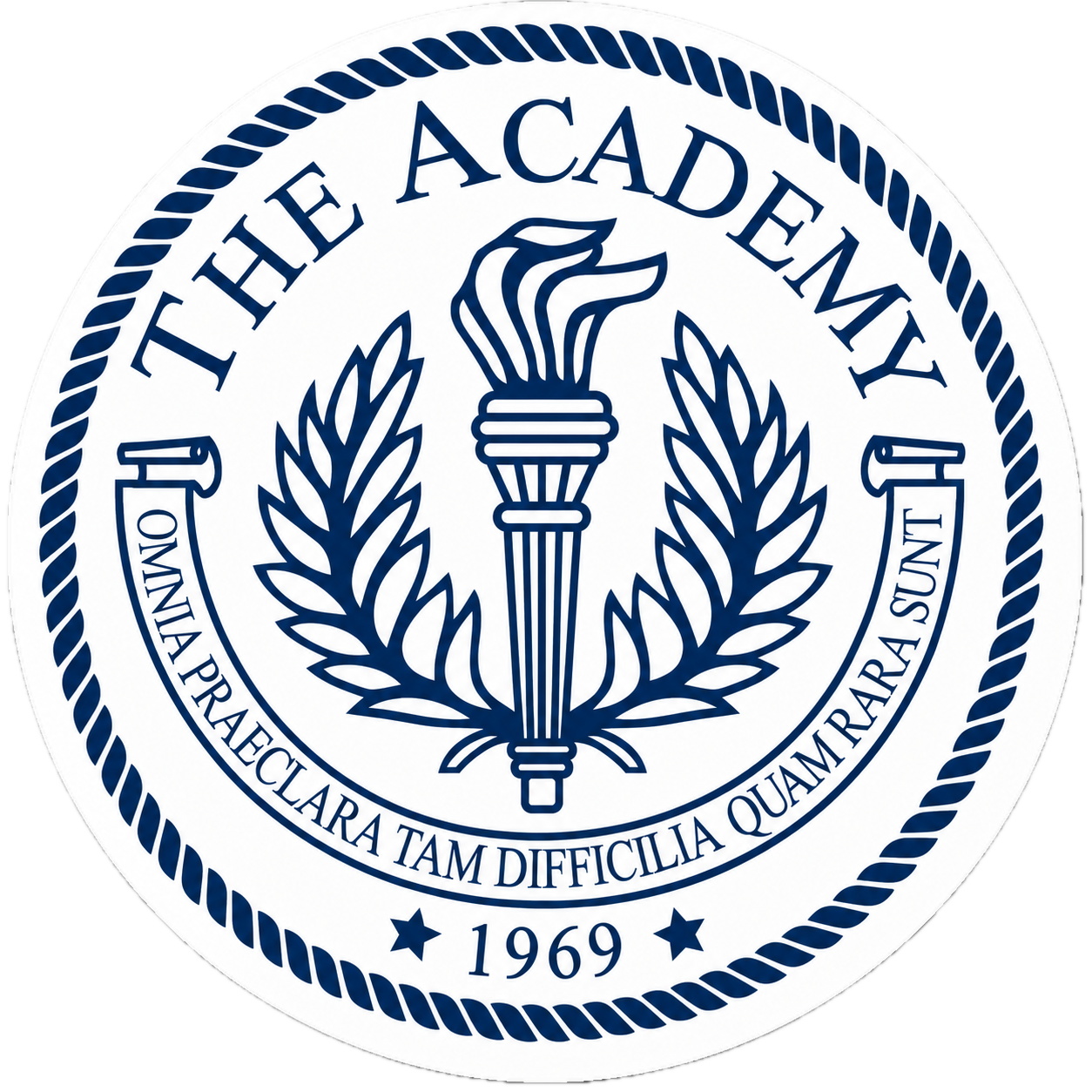 The Academy School