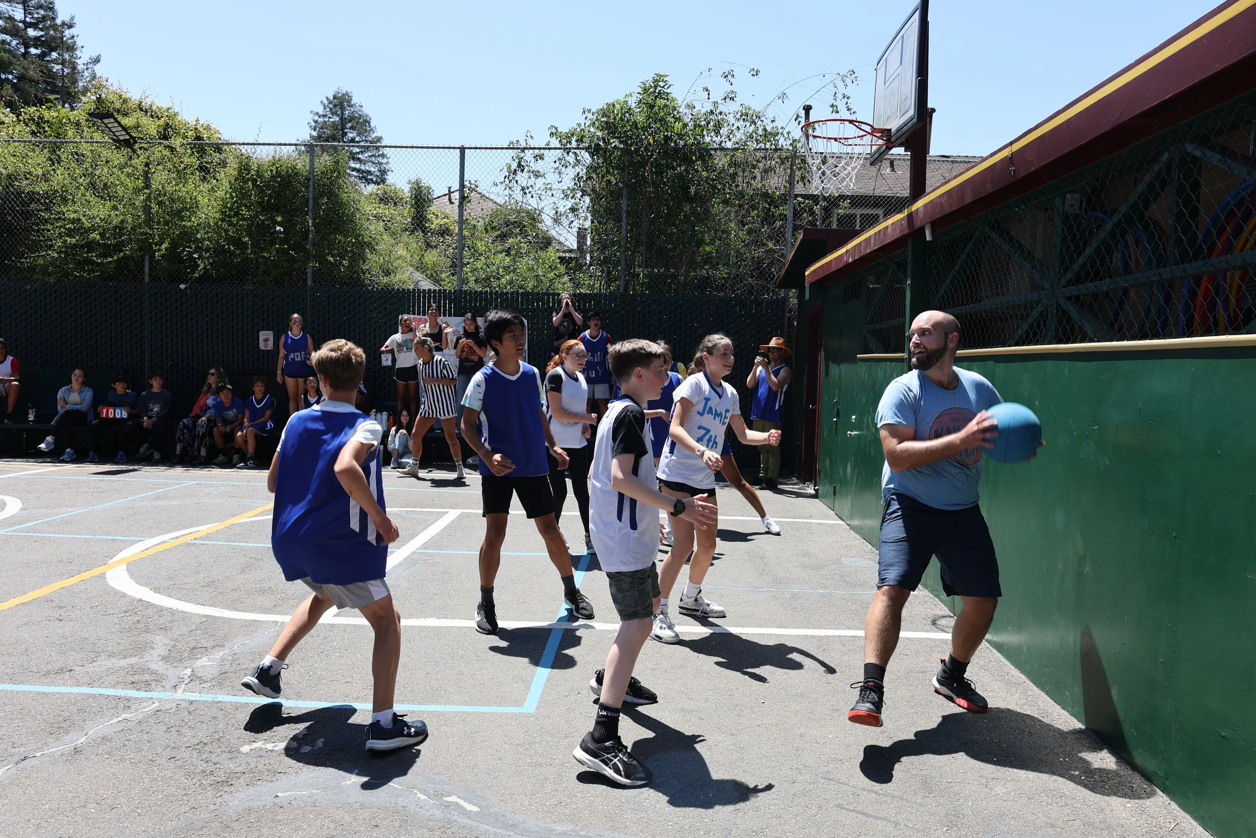 P.E.