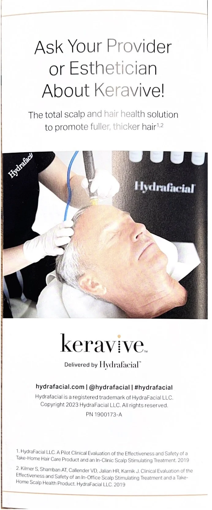 Hydrafacial Keravive Brochure - Emily Anne.jpg