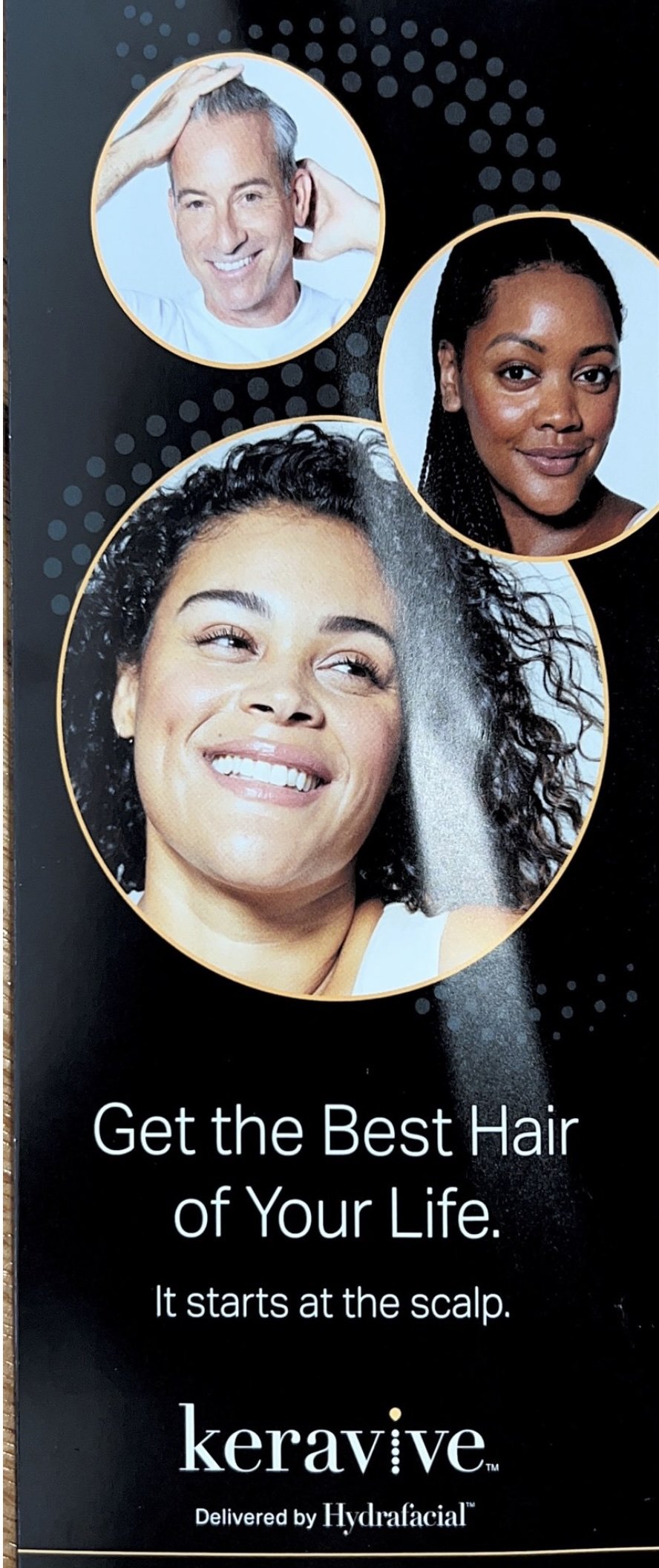 Hydrafacial Keravive Brochure -EAE.jpg