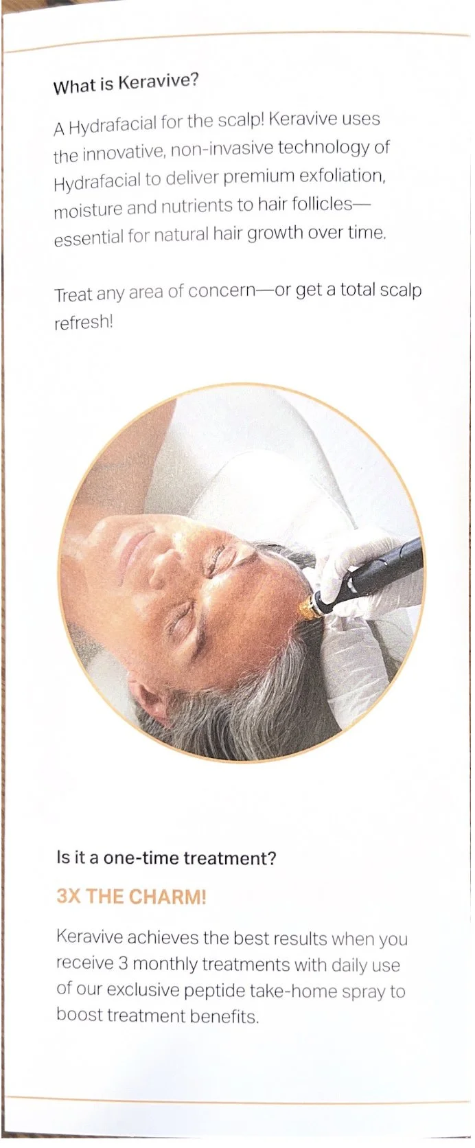 What is Hydrafacial Keravive Brochure.jpg
