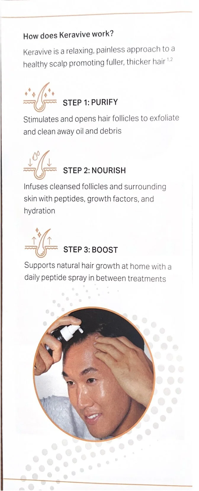 Hydrafacial Keravive Brochure.jpg
