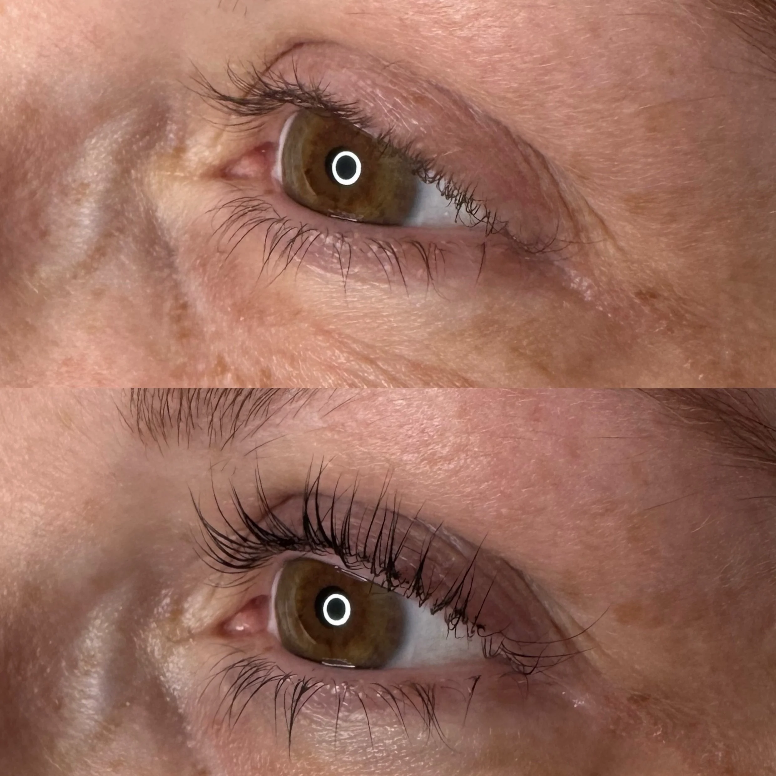 We love a good Lash Lift &amp; Tint around here 🙌
_________

🗓️book your appointment using the link in bio 

Treatment by: Emily Anne
Name of Treatment: Lash Lift &amp; Tint
Downtime: 24 hrs 
Cost: $120 
________

🍒: payment plans available for se