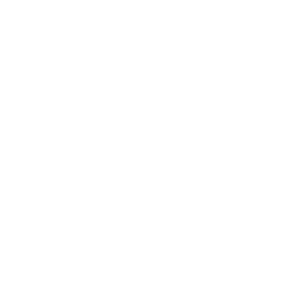Emily Anne Esthetics