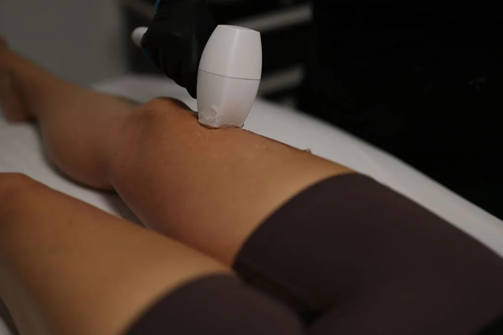 Smooth Skin Is a Fall Project: When to Start Laser Hair Removal