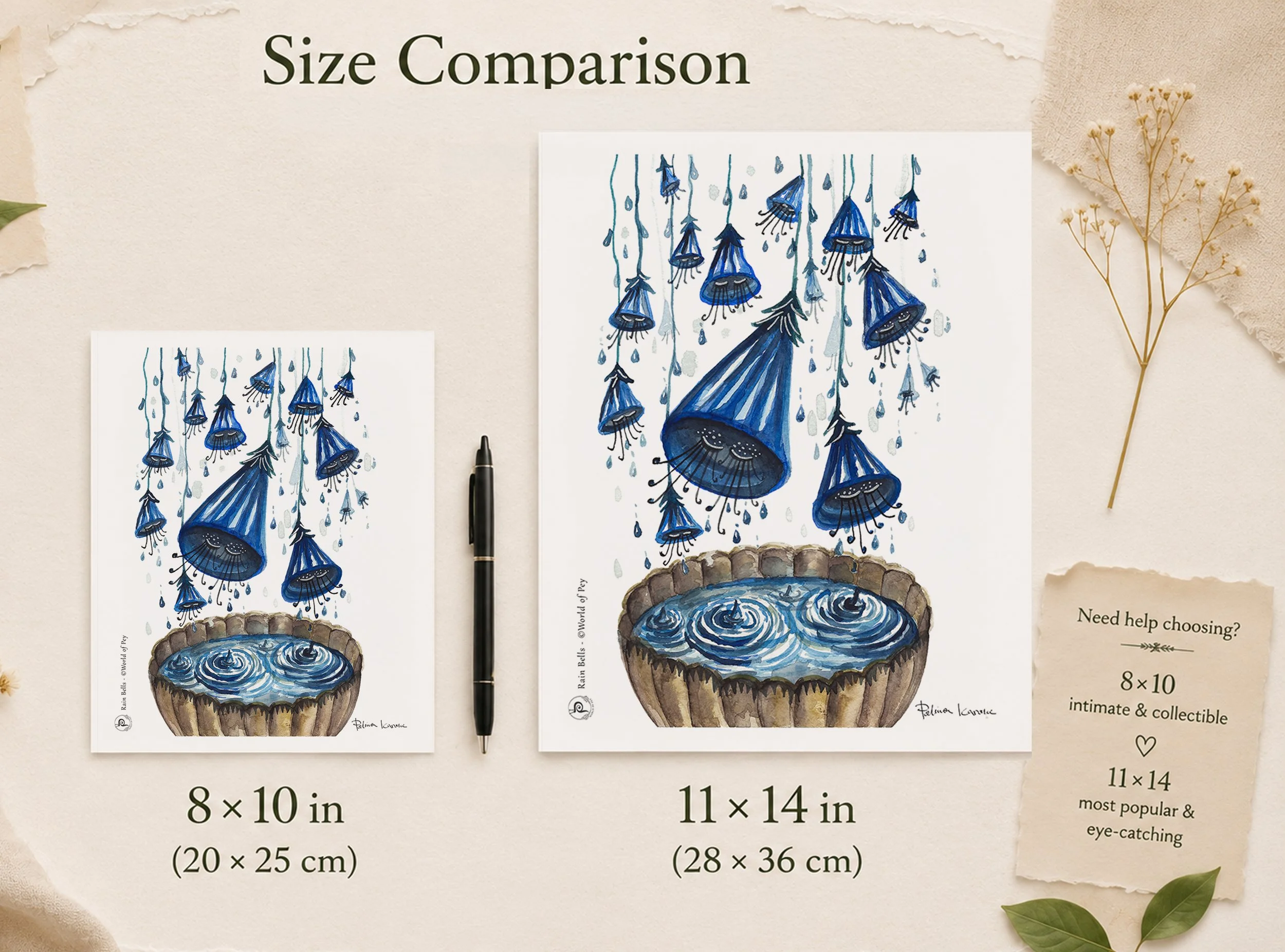 Rain Bells size guid copy 2.jpg