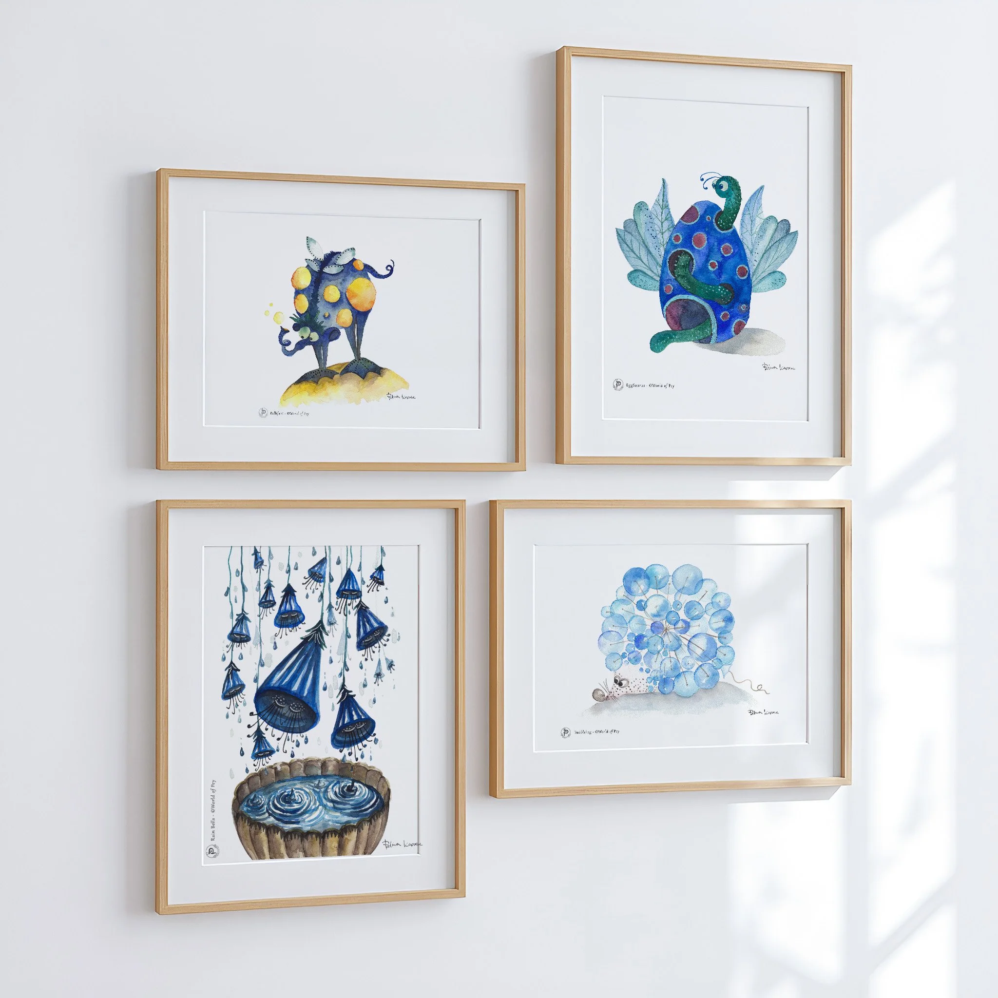4 pictures mockup copy-Blues.jpg