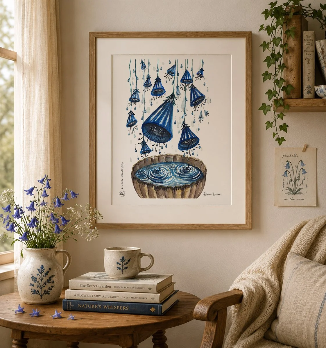 21_RainBells_Mockup 2 copy.jpg