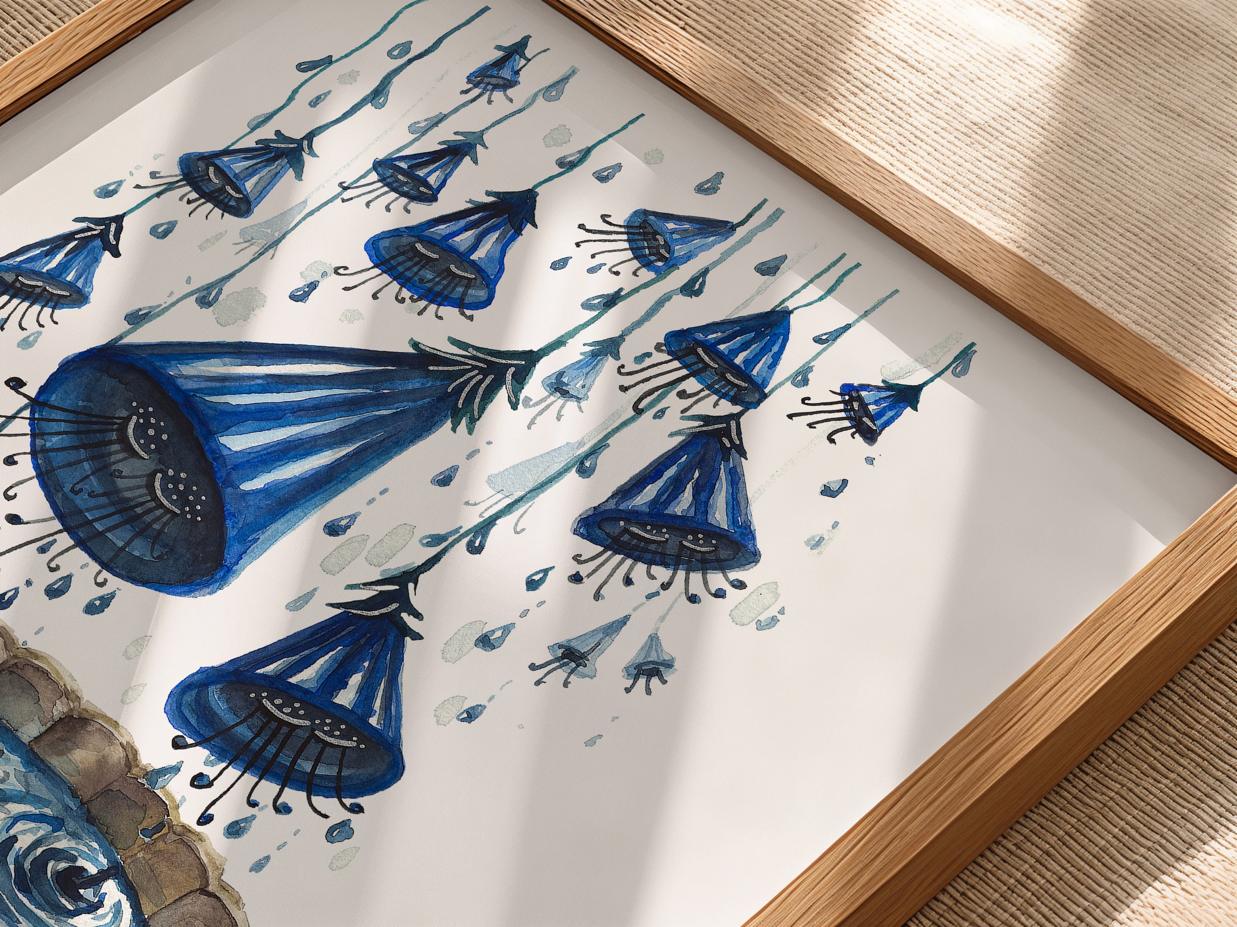 21-Rain Bells mockup_3 copy.jpg