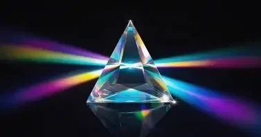 Prism Inclusion