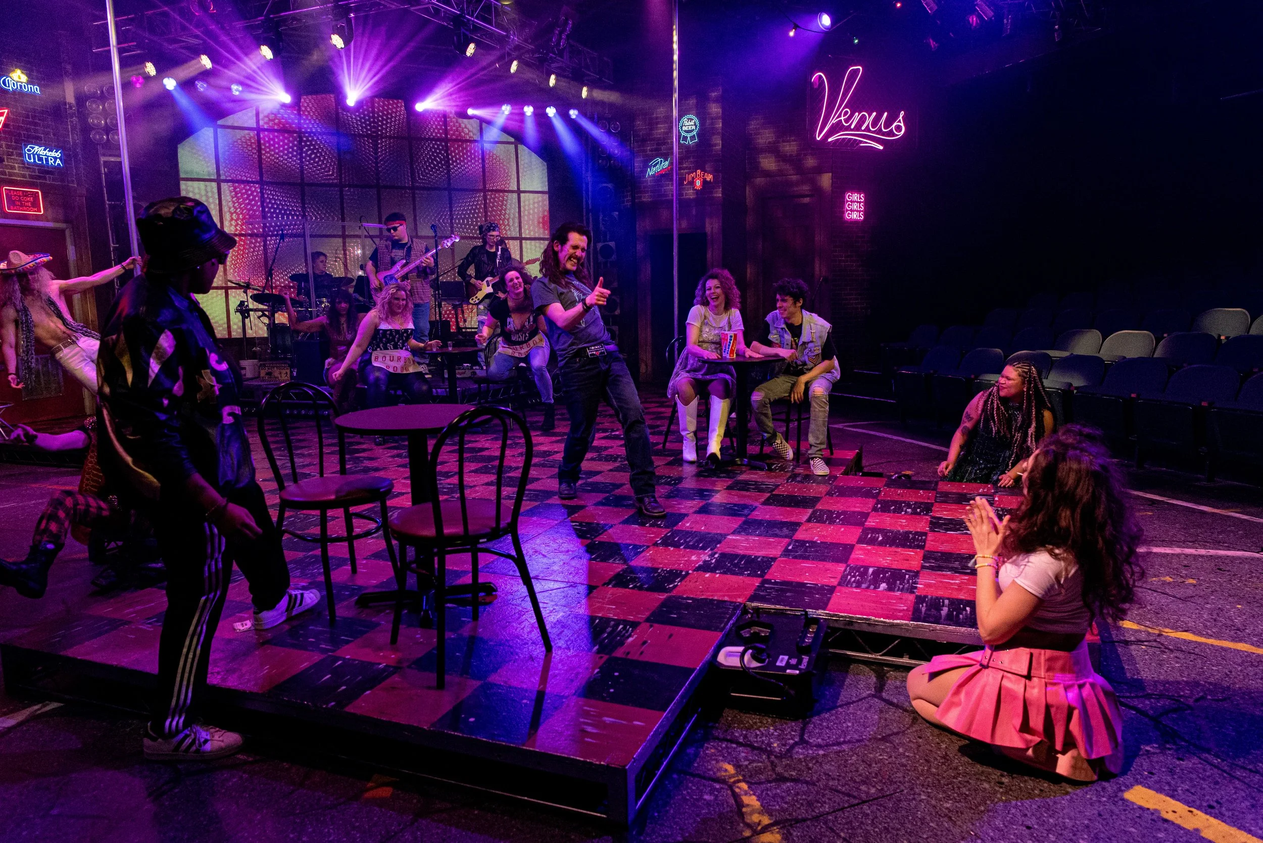 DSC_6250.jpg