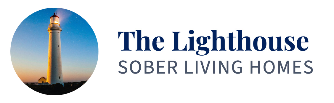 The Lighthouse Sober Living Homes
