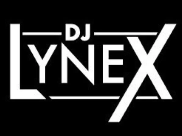 DJ Lynex