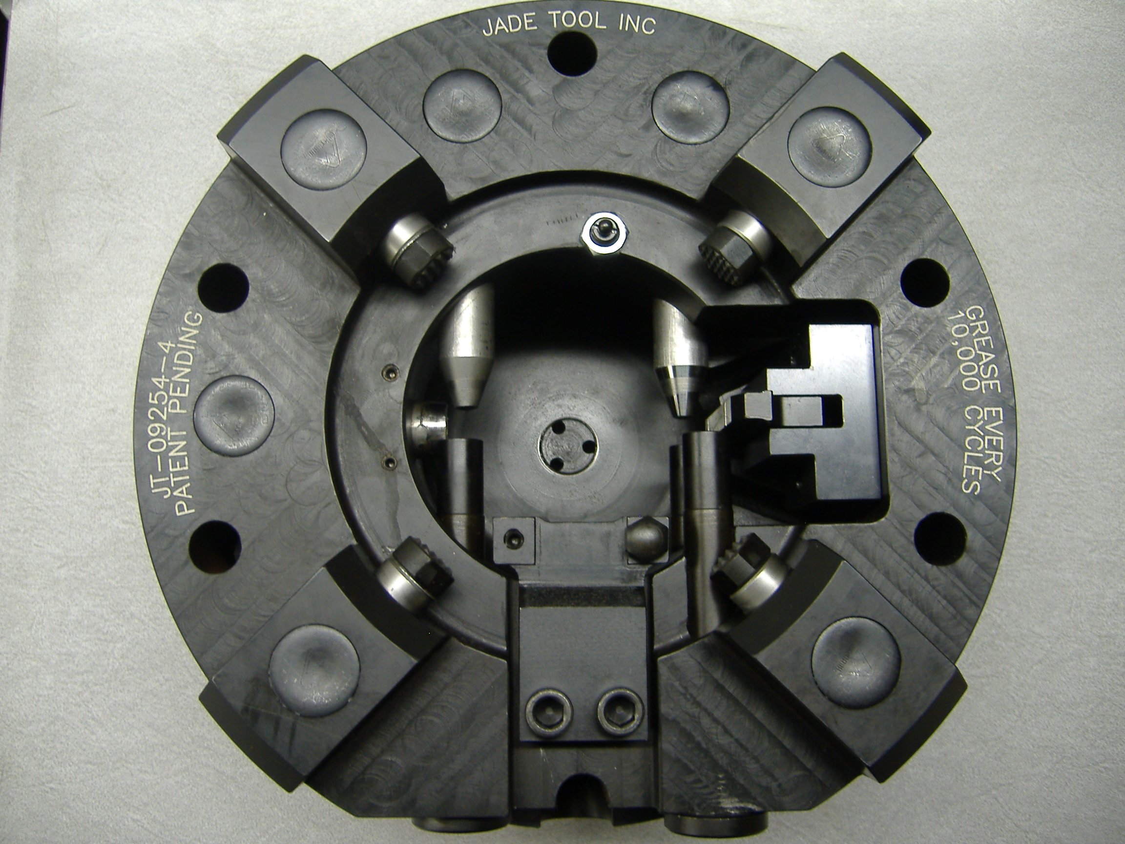 DSCF2843.JPG