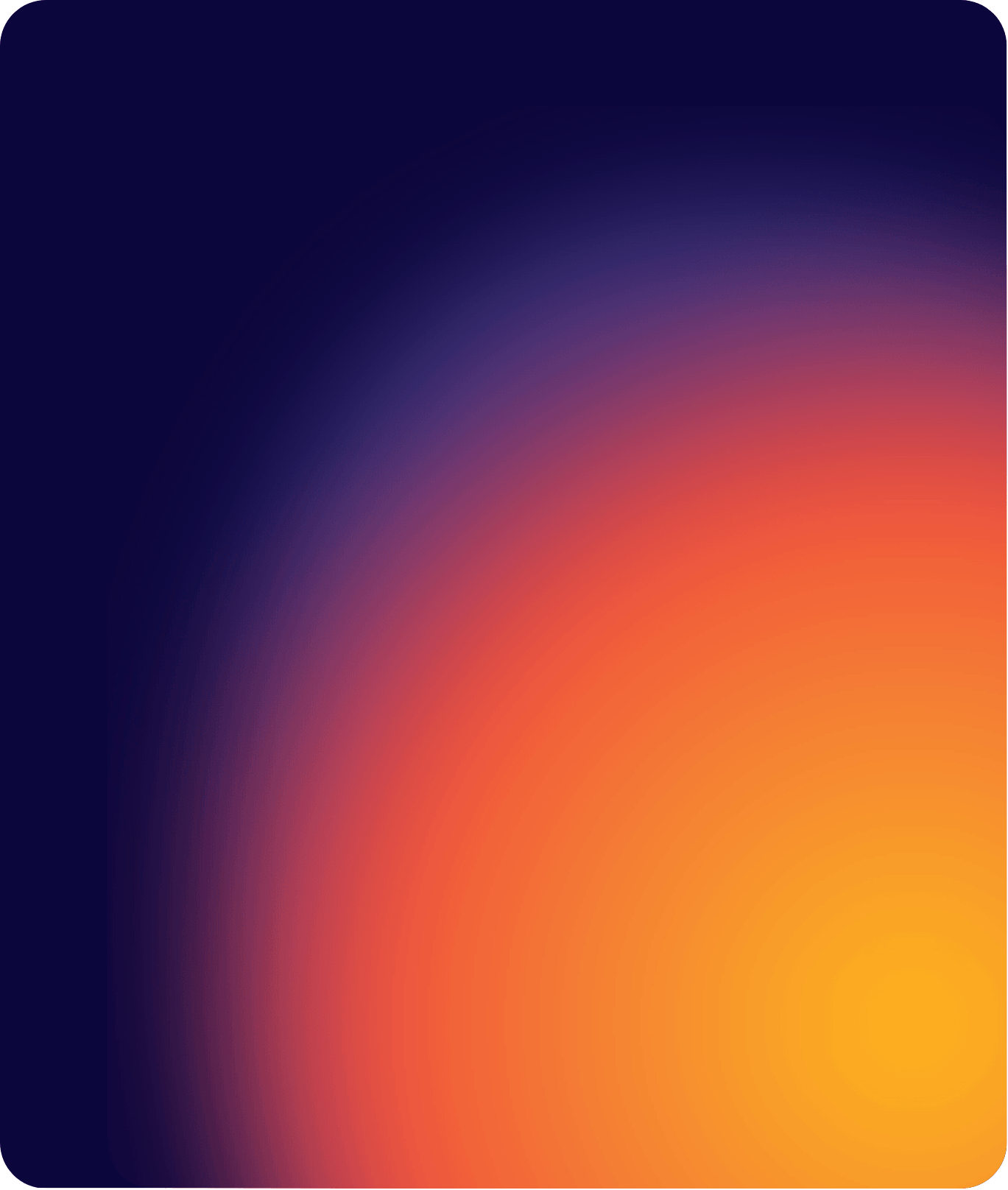 centurion-metalworks-michigan-manufacturer-gradient-glow.png