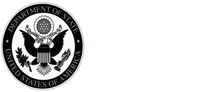 Centurion-ITAR-registered.png