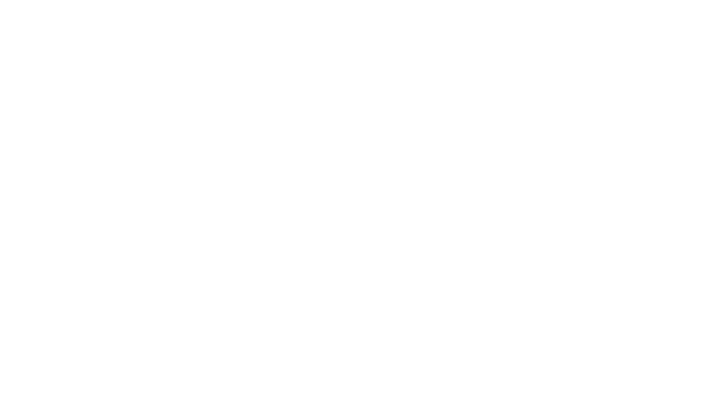 Nadcap-certified-centurion-manufacturing-michigan.png