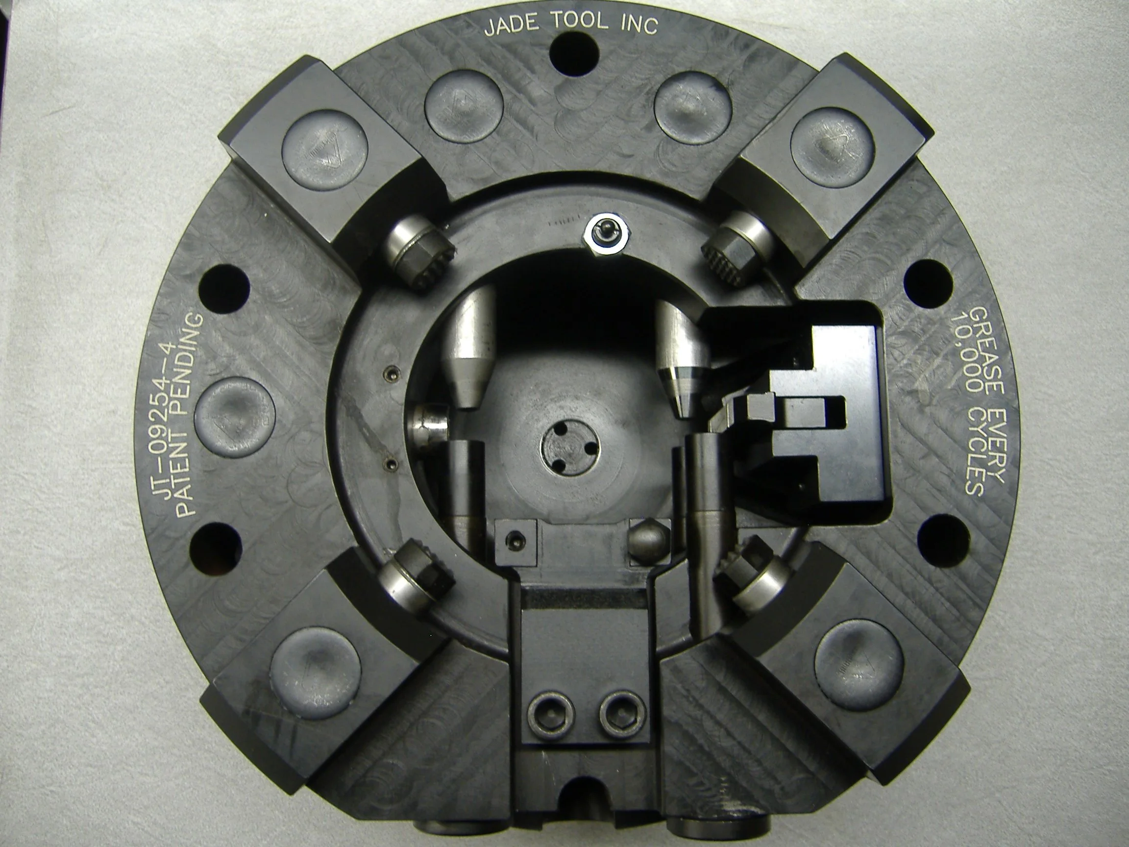 DSCF2843.JPG