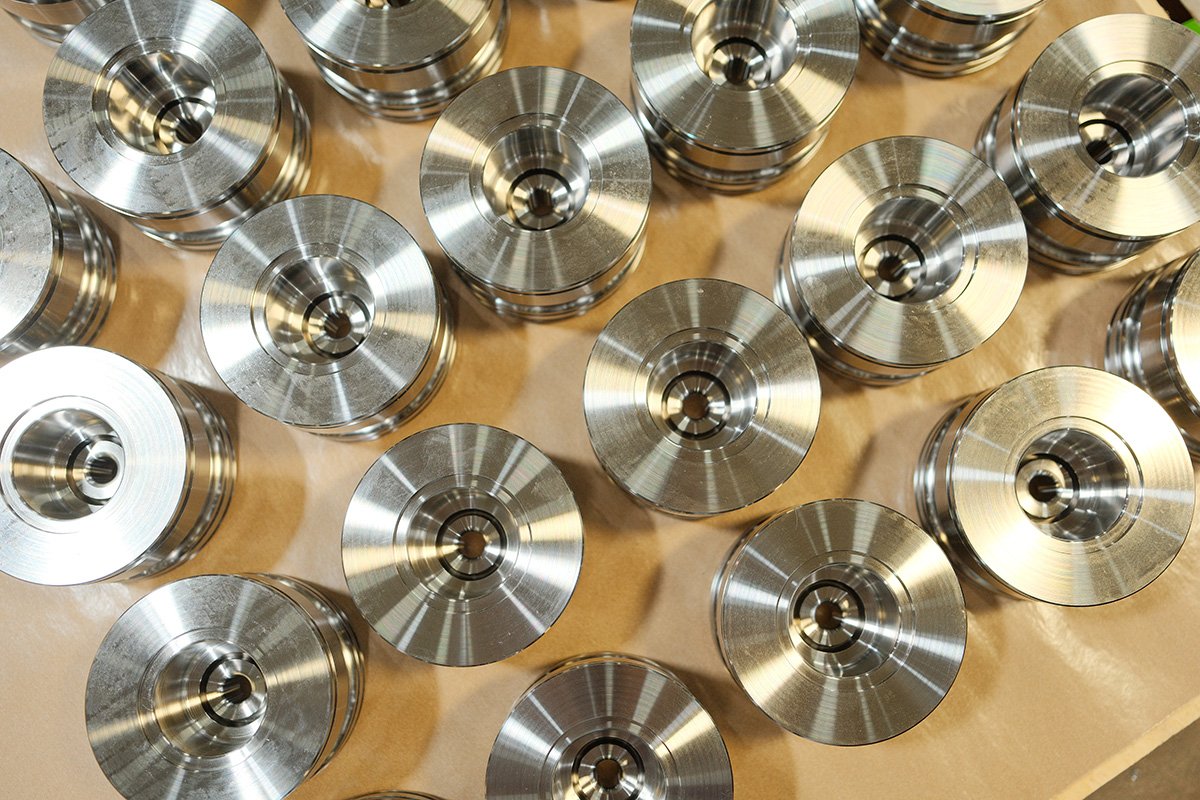 metalworking-centurion-metalworks-traverse-city-michigan.jpg