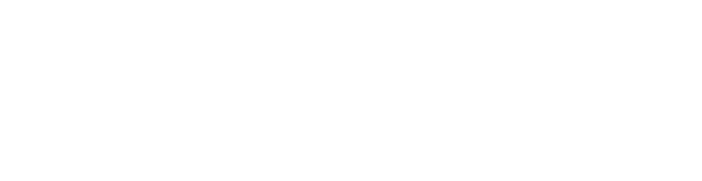 Centurion Metalworks logo