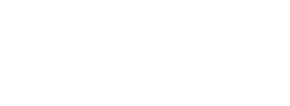 centurion-metalworks-ISO-9001-certified.png