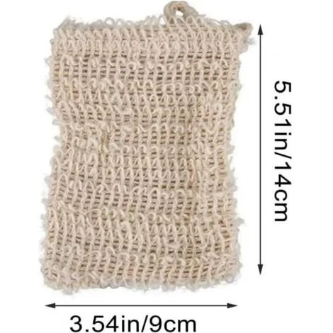 sac en sisal.jpg