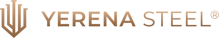 YERENA ® STEEL