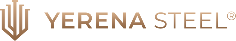 YERENA ® STEEL