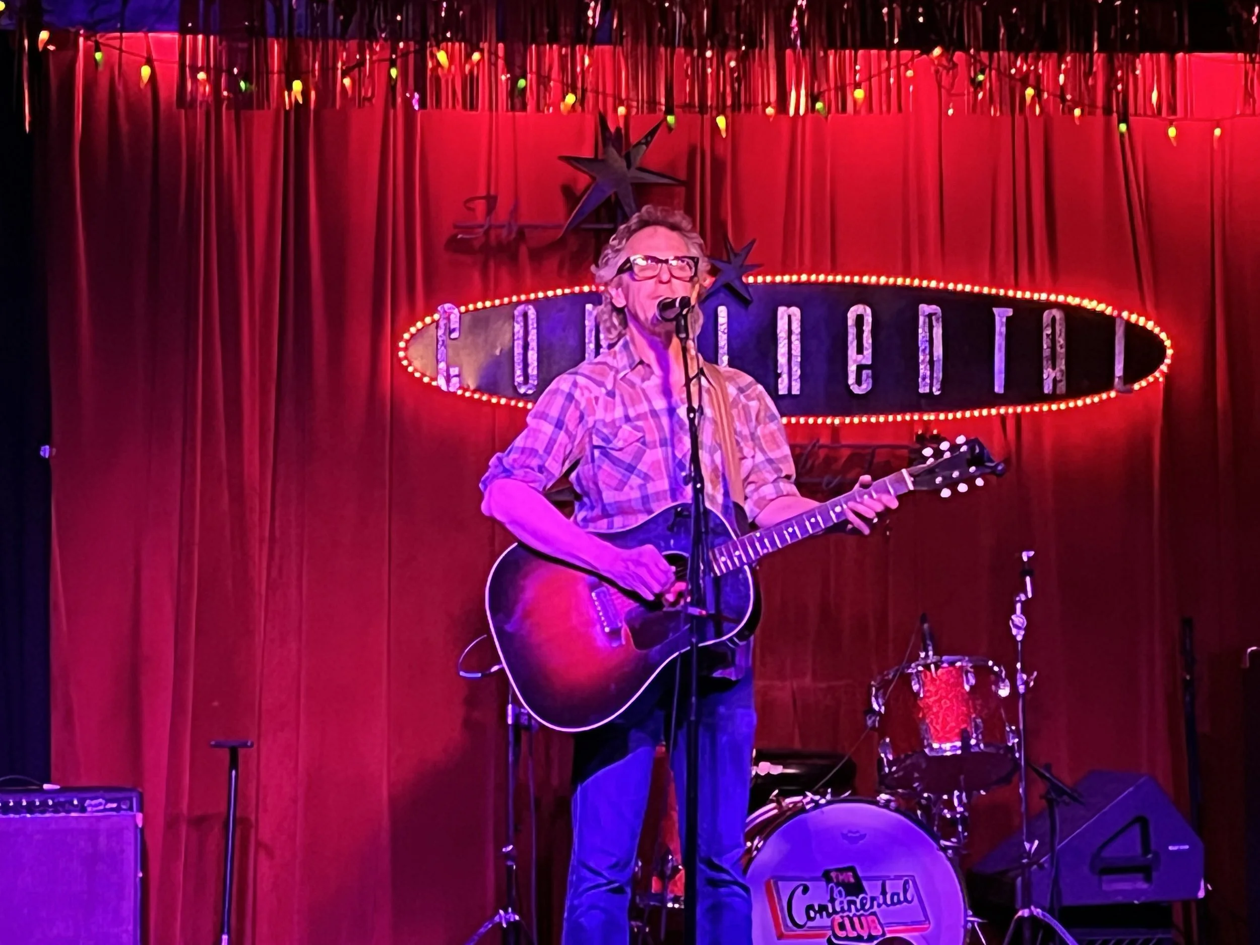 continental.jpg