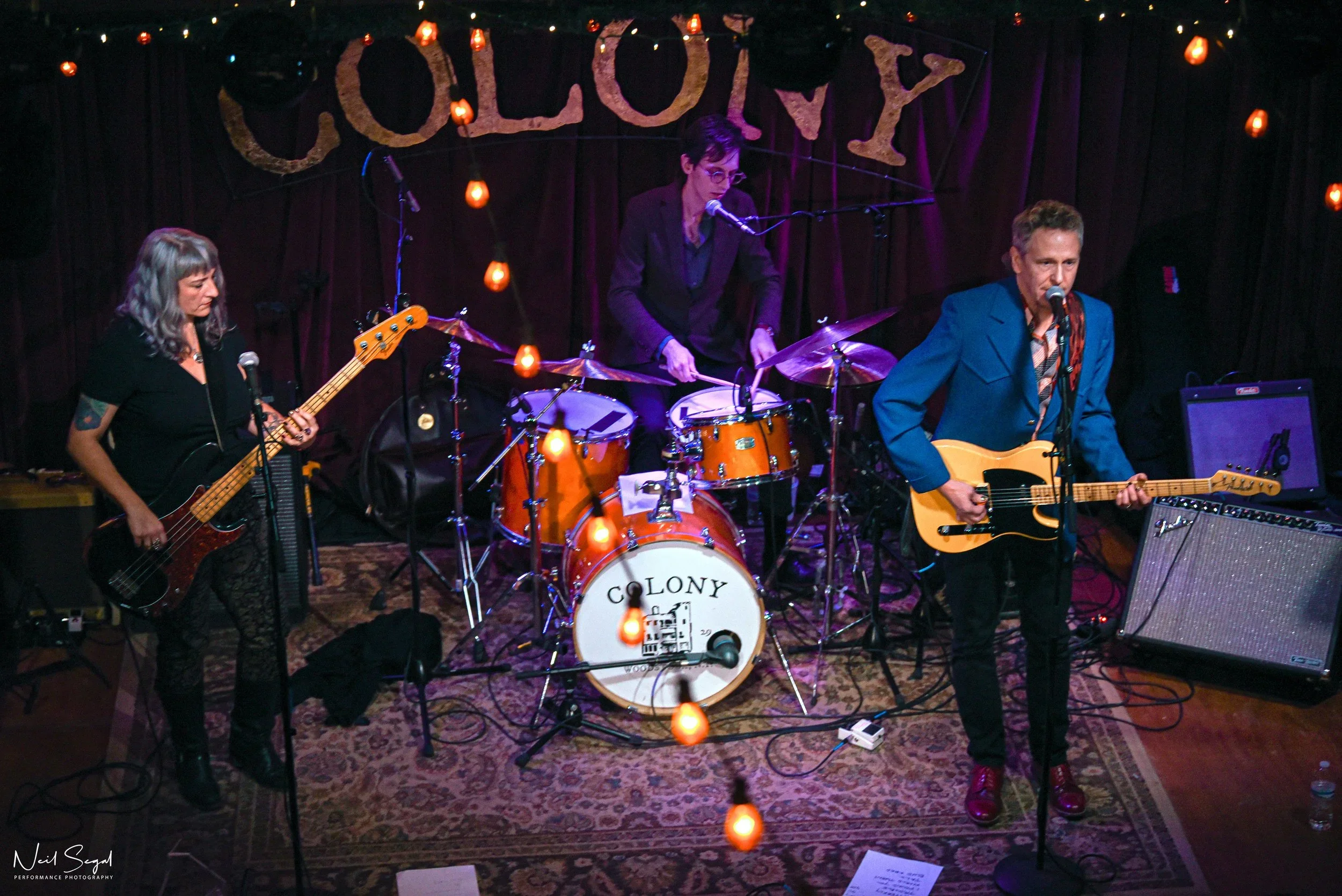 Stephen+Clair+Colony+12-09-22-4873-High-3872.webp