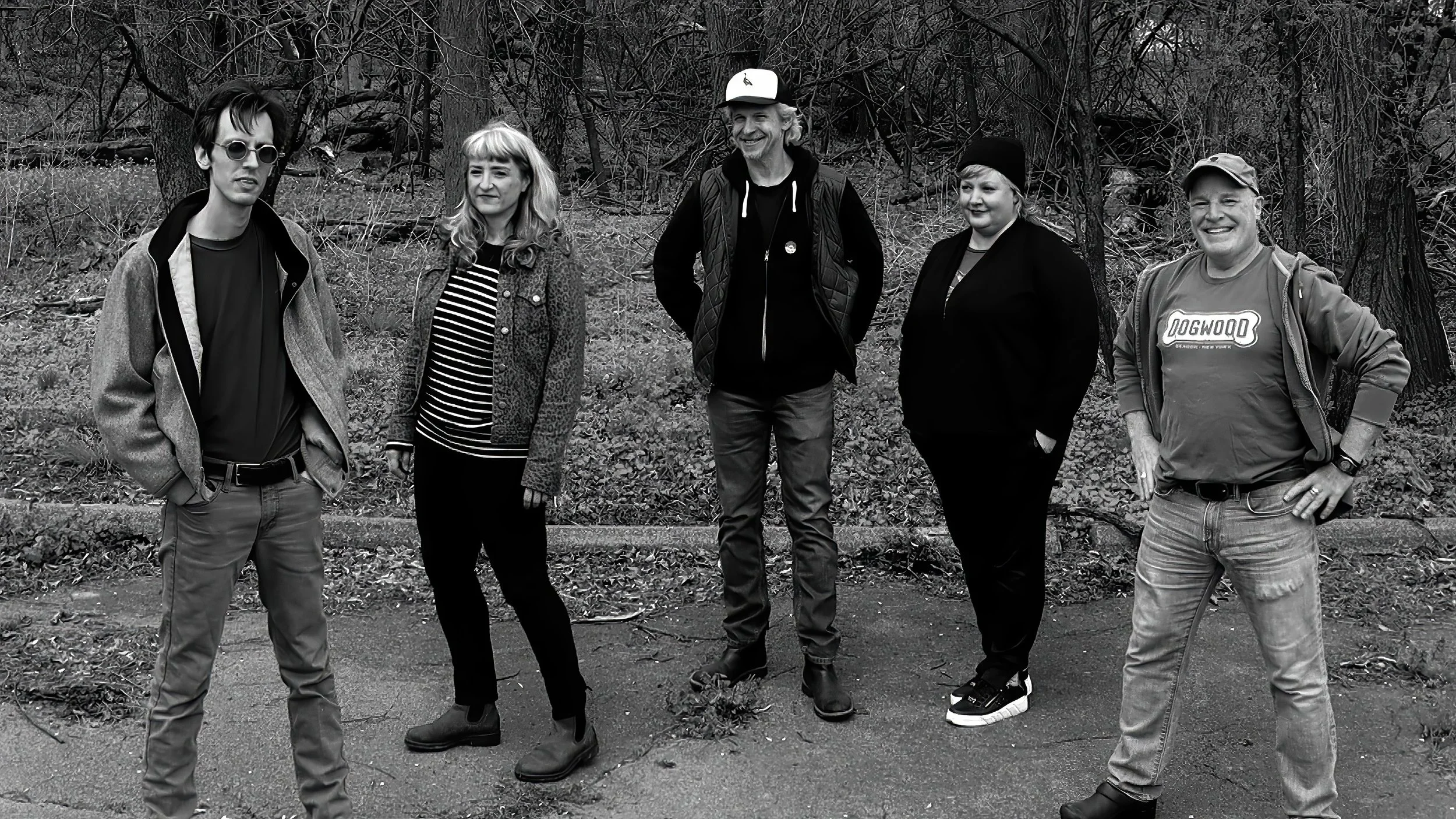Clair+Band+Photo+2024.BW-FINAL.webp